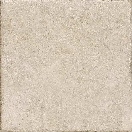 b8744ca43d52b84f2e4da9d9e6522004