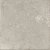19ae2f3af830e042fe1c0d128fc6df56