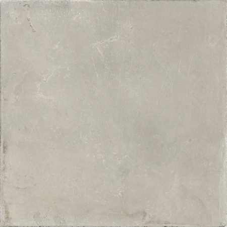 3150e45809d0f51fa2cb25475b081da3