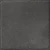 59d06792f8bc8ea3a7a6a32a17cbc7e4