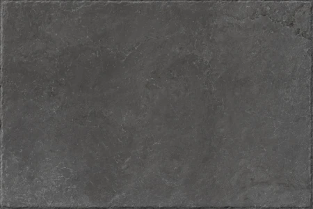 e1aa38635d45fb8b1389311abbb58d65