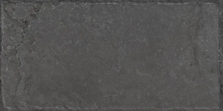 64a284777819368587e84b0143485cf7
