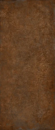 43ca86f2250eae494dc061d147b34214