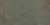 f775b21bf9ac2e380bd6d4c16d801a92