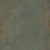 c7184ecdceb50b703e86b754cc86795c