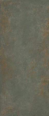 ec5d791ccfd6629bf60562aa8c0a65bc