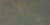 bd6f9b5017d3cf7ffcb33c254ba553ab