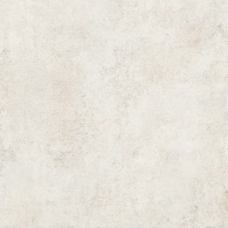 63e61e0991588a989c065223eb0b3acf