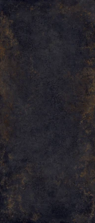 55c2bc934f05969ab1f2b19892f53c6e