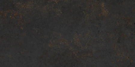 62f3971d1b2f75ac4cef4c6cd19e4123
