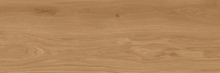 24a50bb86f2292f3063615c8969a8a61