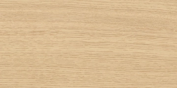 fde2d332853abaaec1e94da02ffd418f