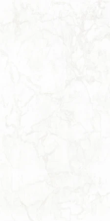 1e4c086dd6d536b4d7a2fbbc0d0c80ce