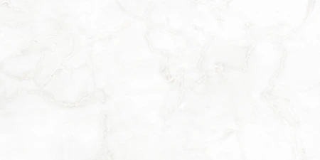 4176fecb8365280e7f1e0d10428c4c13