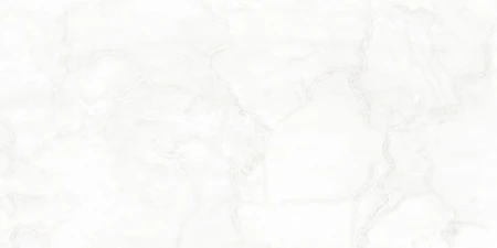 9d3f4bd2f2109573ce463d932e0310be