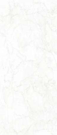 61e4860245b97ef50cafcd441a86ab82