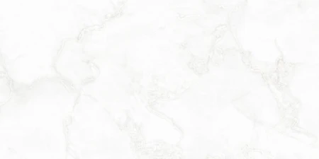 181903101754712dde5545345f447227