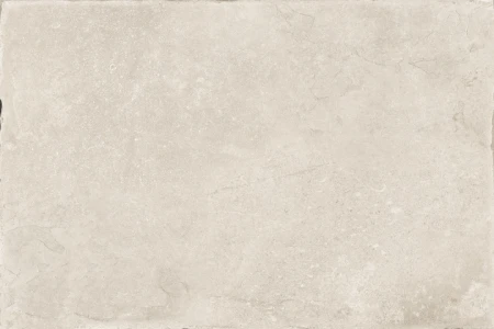 13e188a049be80d88b051e4c76dce436