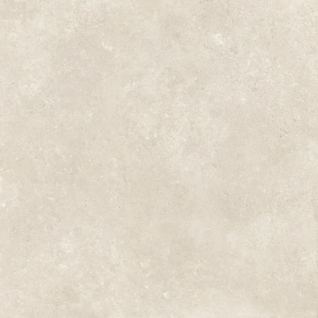 c331307b22d641d91421a21f40b88de4