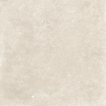 97ec778108a3550f0d5b575b08a726c6