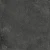 1ef3e27d7bf1cd80443da92020de1514