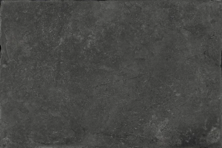 19149e535096c0cc0f4f63273a981b62