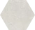 1d31f558f268bd6859ce173a04963319
