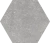 a02689b706df91689e1790a796ed22a0