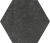 74b3826ba2025e9f88246cbc12a27b1d