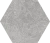 61b11d181b090c232b47f028281acd45