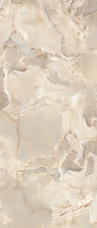 df35805e4c3fd931f42cd296ae2f70b3