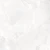 6ebbf567ceae61facc6029eef9f3e4d2