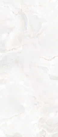 b0027b588a5247dd90e0d0759e52576a