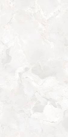 1c91c35965dd7975ad65e153d5770fc9