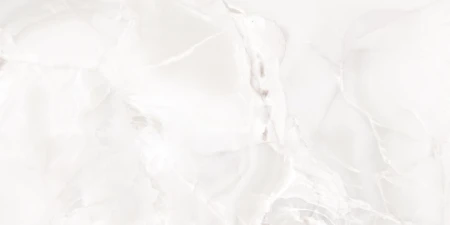 1a507c6586e8fba454f5fd4ace247ac0