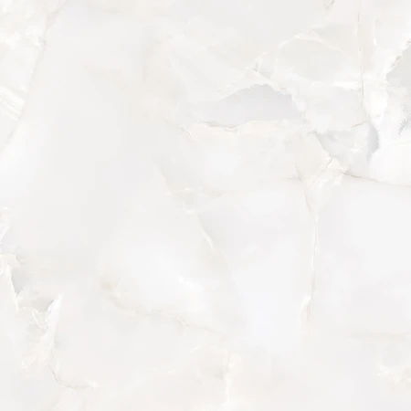 6d381e200a3897c255addc73e5a726ff