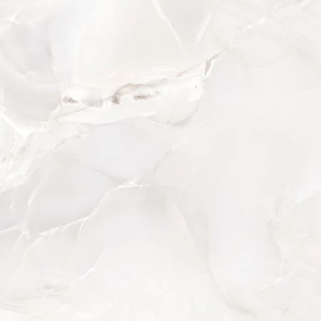 e26c904c453ee6b1d6068da697c21764