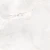 e26c904c453ee6b1d6068da697c21764