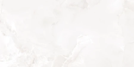 f3770a18600e4147e8acb23e7e9617e5