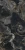 f6cbca168b6fbe830b50cb6783522159