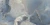 b79d367a5ec3d2dce91272a6d1b2b895