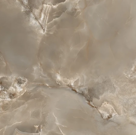 176418b78e8889448c5dededc0730518