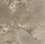 176418b78e8889448c5dededc0730518