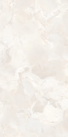 b5fac4916920e879b42b0876f9162d48