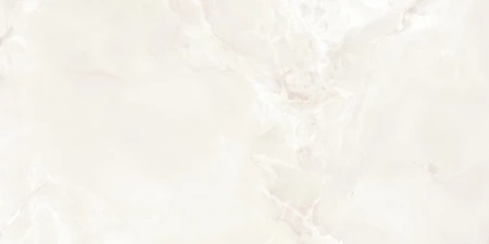 0e1e200915675bc7d9cc5358931b750b