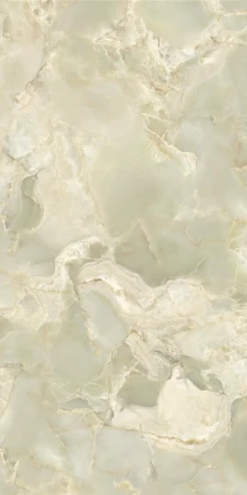 e51d97241d5b4f23a752fac2e277e869