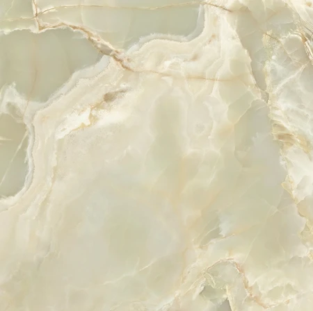 d4ee92dde4044b5d5ed11608e2c5f3df