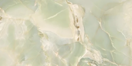 3a2514e2fd3523767f804d79e6bc1aa0