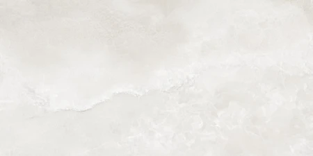 c64e690cbf2a1ff17638b352d2b1dc60