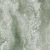 70a366e6daf7b5b9917fa439e21bf33d